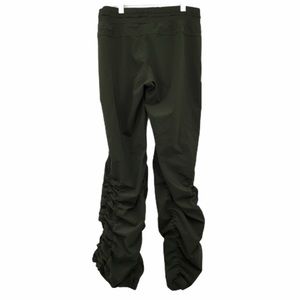 cheap under armour storm pants 